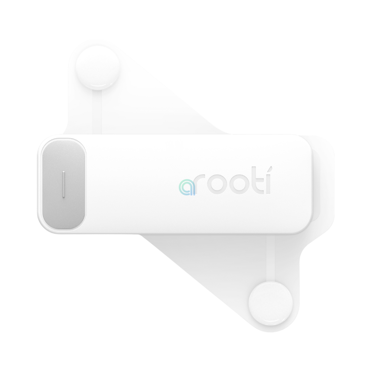 Holter Cardiaco RootiRx 1 CH